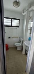 Blk 137 Yishun Ring Road (Yishun), HDB 4 Rooms #572230601